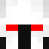 Игрок NOXMCREAL Майнкрафт - возможно знакомый с umut06188