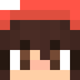 Игрок NOY2407MI Майнкрафт - возможно знакомый с Sinner