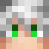 Игрок NQVEMBER Майнкрафт - возможно знакомый с ptxs