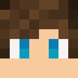 Игрок NULL1017 Майнкрафт - возможно знакомый с Webhelper