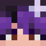 Игрок NURSEGUY Майнкрафт - возможно знакомый с SpAFK