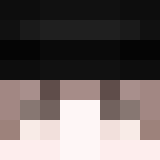 Игрок NUTMASTER09 Майнкрафт - возможно знакомый с SteakBrutintator