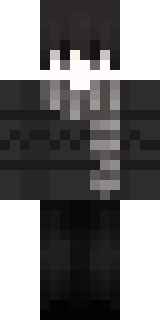 Скин Майнкрафт Игрока NWR_