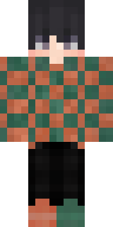 Скин Майнкрафт Игрока NX2_Splash