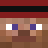 Игрок NXEPILOT1 Майнкрафт - возможно знакомый с 7yet