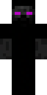 Скин Майнкрафт Игрока NXLT_