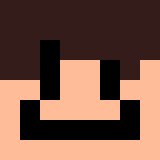 Игрок NZone_beast Майнкрафт - возможно знакомый с SharpnessFifth