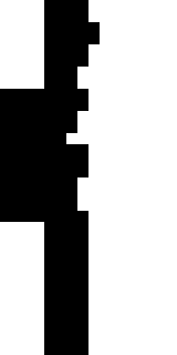 Скин Майнкрафт Игрока N_0MorePlay