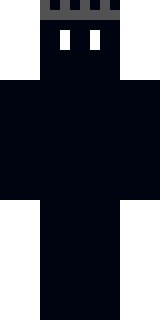 Скин Майнкрафт Игрока N_Y_X_R