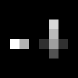 Игрок N_ture Майнкрафт - возможно знакомый с _RylanHagen15