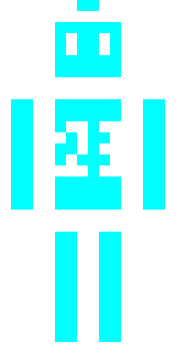 Скин Майнкрафт Игрока NaDeZz24