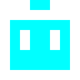 Игрок NaDeZz24 Майнкрафт - возможно знакомый с Nimbily