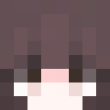 Игрок NaGiBatoR223 Майнкрафт - возможно знакомый с Sanya1234m