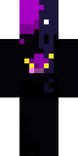 Скин Майнкрафт Игрока NaPy_X_