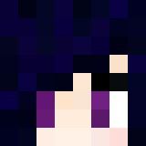 Игрок NaRa1447 Майнкрафт - возможно знакомый с RsyaCihuy