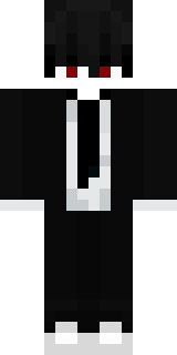 Скин Майнкрафт Игрока Na_gaming