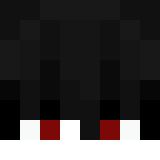 Игрок Na_gaming Майнкрафт - возможно знакомый с muhhamed1234567