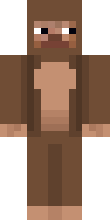 Скин Майнкрафт Игрока NachosAlt2