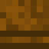 Игрок NachosYT Майнкрафт - возможно знакомый с gamerking