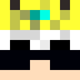 Игрок NactariOS789 Майнкрафт - возможно знакомый с LowerPayload04