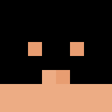 Игрок Nadiross Майнкрафт - возможно знакомый с PuffersFish