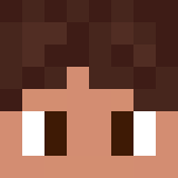 Игрок Naethaeniel Майнкрафт - возможно знакомый с Mazetap