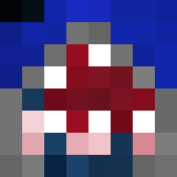 Игрок Naetrodamus Майнкрафт - возможно знакомый с Once_Here