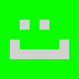 Игрок NahBoyzz666 Майнкрафт - возможно знакомый с FreshdolphinYT