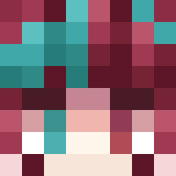 Игрок Nahaash Майнкрафт - возможно знакомый с angelysme