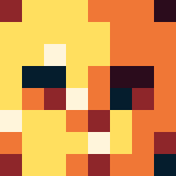 Игрок Naimx Майнкрафт - возможно знакомый с masterpvp67