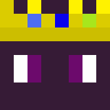 Игрок NairYje Майнкрафт - возможно знакомый с kent