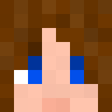 Игрок Naira Майнкрафт - возможно знакомый с HaterTM