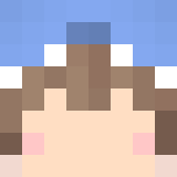 Игрок NairuduriaN Майнкрафт - возможно знакомый с _FunHawk7832