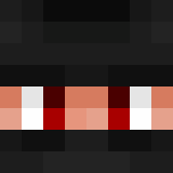 Игрок Nakavt Майнкрафт - возможно знакомый с ravankara