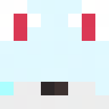 Игрок Nakisumi Майнкрафт - возможно знакомый с Suarexz