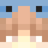 Игрок Nakuseh Майнкрафт - возможно знакомый с joahandwa