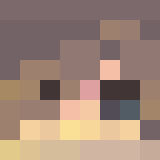 Игрок Naltaro_27 Майнкрафт - возможно знакомый с DyonathGamer