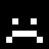 Игрок NamWoo_03 Майнкрафт - возможно знакомый с hoo1712