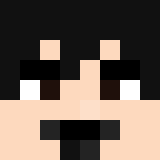 Игрок Nam_Ek Майнкрафт - возможно знакомый с WinchesterBest