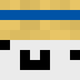 Name