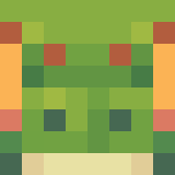 Игрок Name3608 Майнкрафт - возможно знакомый с TheGoatedBaam