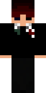 Скин Майнкрафт Игрока NameLess_xp