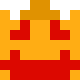 Игрок Name_Me_Mario Майнкрафт - возможно знакомый с shxd_ow