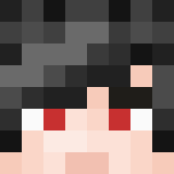 Игрок Namich14 Майнкрафт - возможно знакомый с adexcf0222