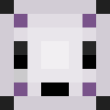 Игрок Nando Майнкрафт - возможно знакомый с Thukuna_mc