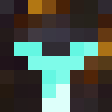 Игрок Nandorfehervar16 Майнкрафт - возможно знакомый с ii_Shadow_YT