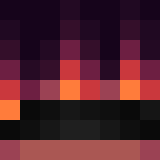 Игрок NaniSecond Майнкрафт - возможно знакомый с skidoxi