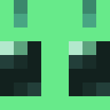 Игрок Nanico1909 Майнкрафт - возможно знакомый с Okx