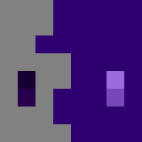 Игрок Nanoc44 Майнкрафт - возможно знакомый с DeletedBraincell