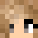 Игрок Nanou Майнкрафт - возможно знакомый с kafirma